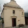 Chiesa di San Sebastiano