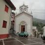 Chiesa Parrocchiale dei Santi Pietro e Paolo