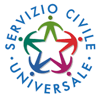 Bando per la selezione di operatori volontari da impiegare in progetti di Servizio Civile Universale